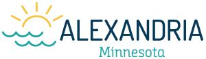 city of alexandria mn jobs|Employment Opportunities .